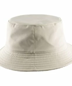 Alfonso DEste Ronny -Ivy Cap Sales Store px8097 gris 3 202204220509131