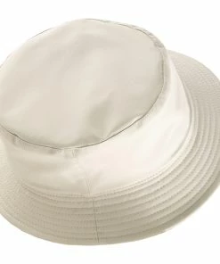 Alfonso DEste Ronny -Ivy Cap Sales Store px8097 gris 4 202204220509132