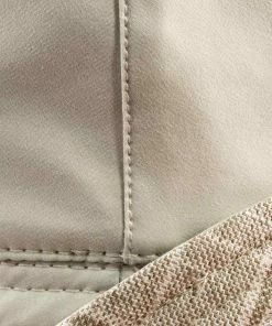 Alfonso DEste Ronny -Ivy Cap Sales Store px8097 gris 5 202204220509132