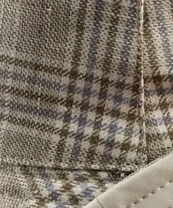 Alfonso DEste Ronny -Ivy Cap Sales Store px8097 gris 6 202204220509272