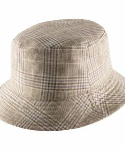 Alfonso DEste Ronny -Ivy Cap Sales Store px8097 gris 7 202204220509272