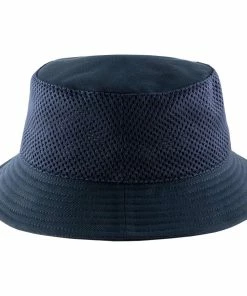 Alfonso DEste Mark -Ivy Cap Sales Store px8098 bleu 2 202204220510391