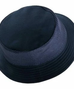Alfonso DEste Mark -Ivy Cap Sales Store px8098 bleu 3 202204220510392