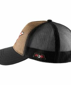 Von Dutch Usa -Ivy Cap Sales Store px8106 2 202205092031101