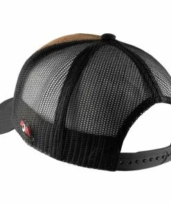 Von Dutch Usa -Ivy Cap Sales Store px8106 3 202205092031102