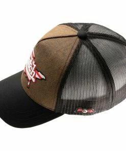 Von Dutch Usa -Ivy Cap Sales Store px8106 4 202205092031102