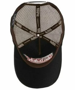 Von Dutch Usa -Ivy Cap Sales Store px8106 6 202205092031202