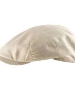 Alfonso DEste Amedeo -Ivy Cap Sales Store px8117 beige 2 202205092236471