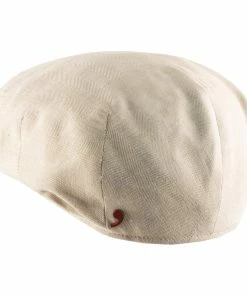 Alfonso DEste Amedeo -Ivy Cap Sales Store px8117 beige 3 202205092236472