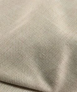 Alfonso DEste Amedeo -Ivy Cap Sales Store px8117 beige 4 202205092236472