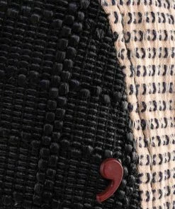 Alfonso DEste Berlino -Ivy Cap Sales Store px8118 beige noir 5 202205092238092