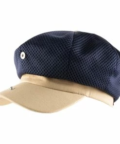 Alfonso DEste Nunzio -Ivy Cap Sales Store px8119 bleu 3 202205092238431