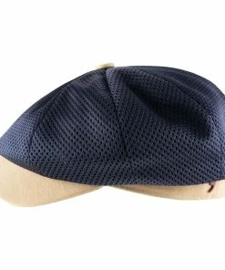 Alfonso DEste Nunzio -Ivy Cap Sales Store px8119 bleu 4 202205092238442