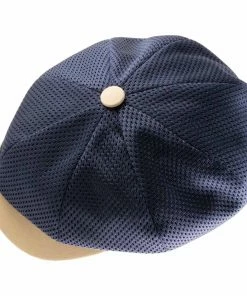 Alfonso DEste Nunzio -Ivy Cap Sales Store px8119 bleu 5 202205092238442