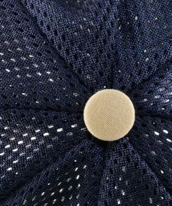 Alfonso DEste Nunzio -Ivy Cap Sales Store px8119 bleu 6 202205092238542