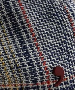 Alfonso DEste Orazio -Ivy Cap Sales Store px8123 gris 4 202205092240352