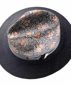Alfonso DEste Franco -Ivy Cap Sales Store px8126 3 202205111405362