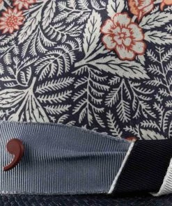 Alfonso DEste Franco -Ivy Cap Sales Store px8126 4 202205111405362