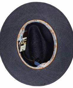 Alfonso DEste Franco -Ivy Cap Sales Store px8126 5 202205111405412