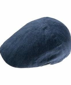 Stetson Tevalo -Ivy Cap Sales Store px8165 3 202206141313232