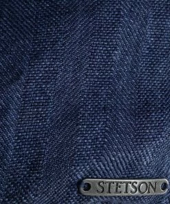 Stetson Tevalo -Ivy Cap Sales Store px8165 4 202206141313232