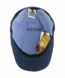 Stetson Tevalo -Ivy Cap Sales Store px8165 5 202206141313282