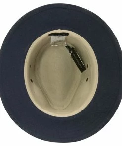 Aurega Auckland Conton Delave -Ivy Cap Sales Store px8167 bleu 1 202207082202202