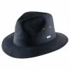 Aurega Auckland Conton Delave -Ivy Cap Sales Store px8167 bleu 2 20220708220213