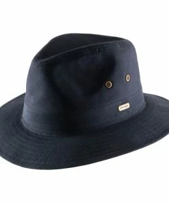 Aurega Auckland Conton Delave