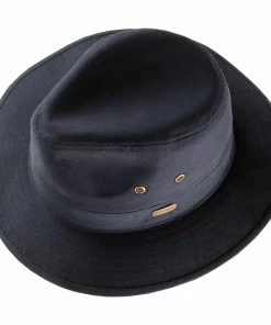 Aurega Auckland Conton Delave -Ivy Cap Sales Store px8167 bleu 4 202207082202132