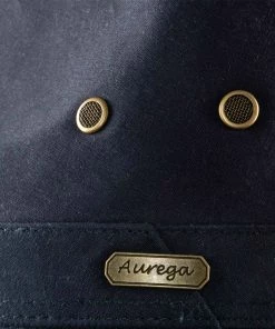 Aurega Auckland Conton Delave -Ivy Cap Sales Store px8167 bleu 5 202207082202132