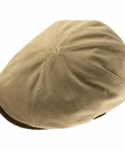 Aurega Taranto Canvas 9 Aurega Taranto Canvas -Ivy Cap Sales Store px8168 beige 4 202206180229572