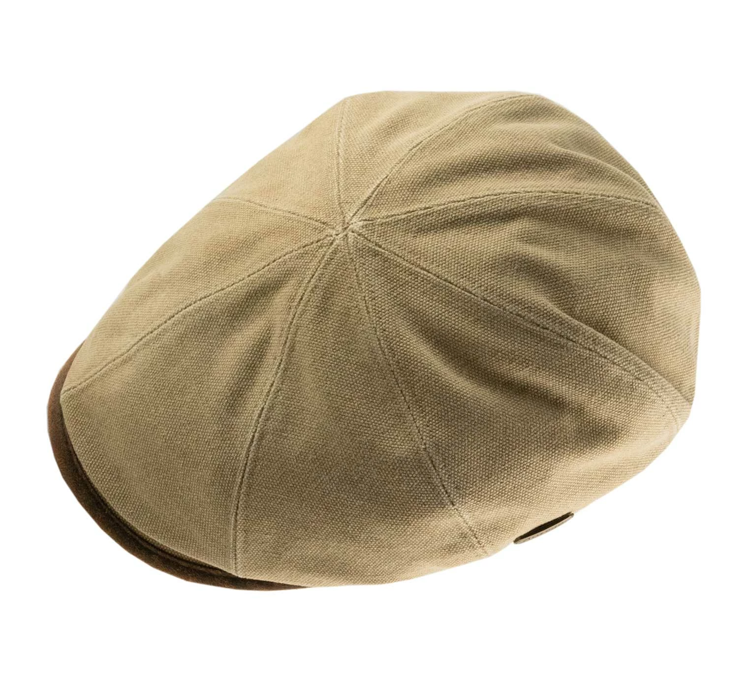 Aurega Taranto Canvas 5 Aurega Taranto Canvas - Image 3