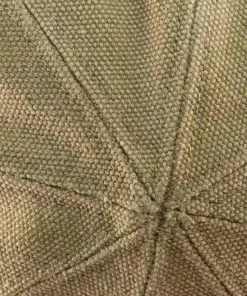 Aurega Taranto Canvas 10 Aurega Taranto Canvas -Ivy Cap Sales Store px8168 beige 5 202206180229572