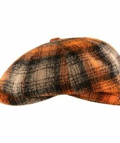 Alfonso DEste Kioto C -Ivy Cap Sales Store px8214 35445 2 202208042010451