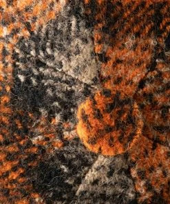 Alfonso DEste Kioto C -Ivy Cap Sales Store px8214 35445 4 202208042010452