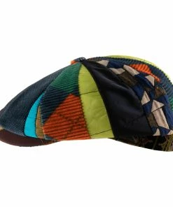 Alfonso DEste Kioto 3 -Ivy Cap Sales Store px8215 35517 2 202208042011511