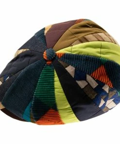 Alfonso DEste Kioto 3 -Ivy Cap Sales Store px8215 35517 3 202208042011512