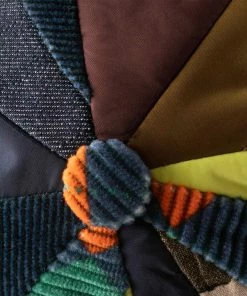 Alfonso DEste Kioto 3 -Ivy Cap Sales Store px8215 35517 4 202208042011512