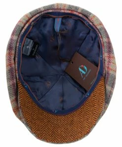 Alfonso DEste Tokio-5 -Ivy Cap Sales Store px8216 35461 1 202208042013382