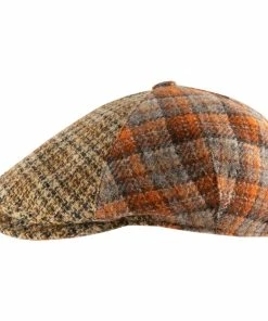 Alfonso DEste Kent-28 14 Alfonso DEste Kent-28 -Ivy Cap Sales Store px8217 35526 2 202208042014251