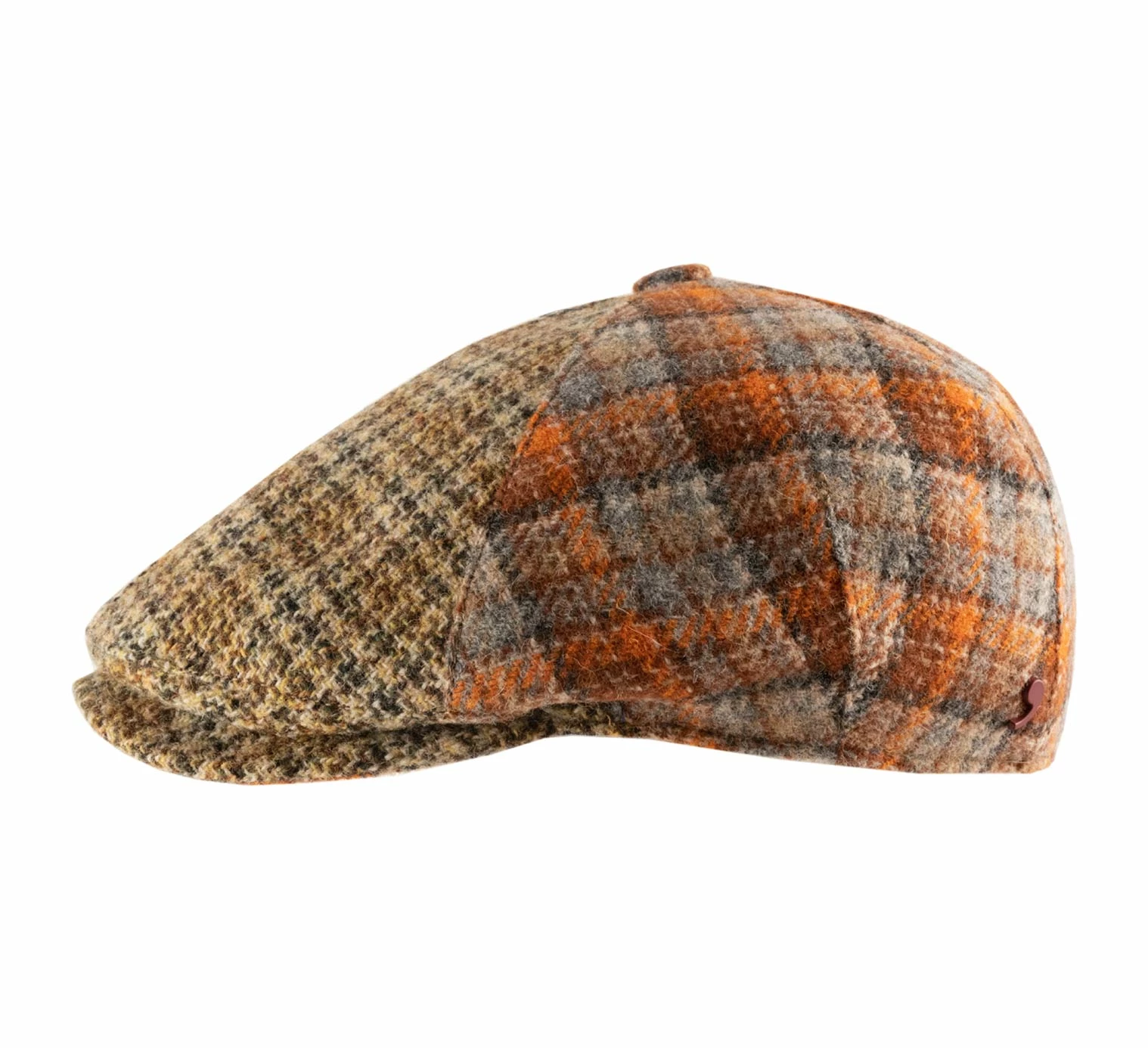 Alfonso DEste Kent-28 7 Alfonso DEste Kent-28 - Image 5