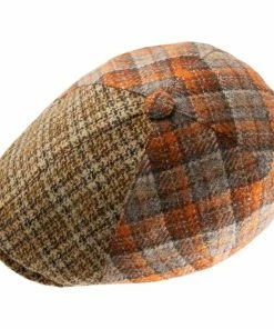 Alfonso DEste Kent-28 15 Alfonso DEste Kent-28 -Ivy Cap Sales Store px8217 35526 3 202208042014252