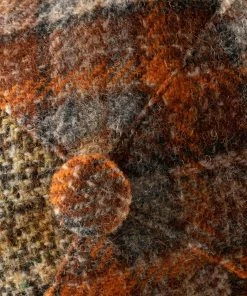 Alfonso DEste Kent-28 16 Alfonso DEste Kent-28 -Ivy Cap Sales Store px8217 35526 4 202208042014252