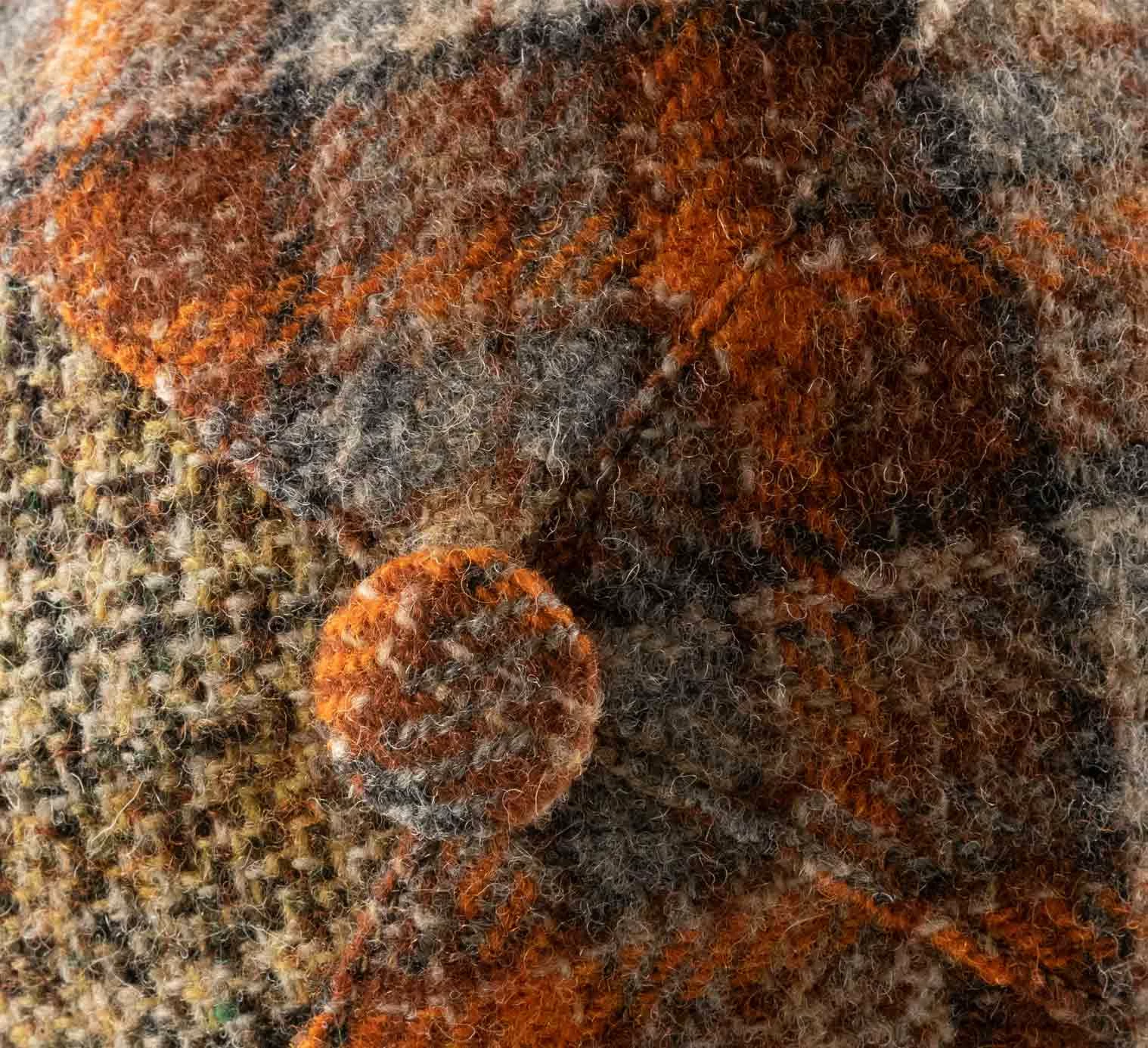 Alfonso DEste Kent-28 9 Alfonso DEste Kent-28 - Image 7