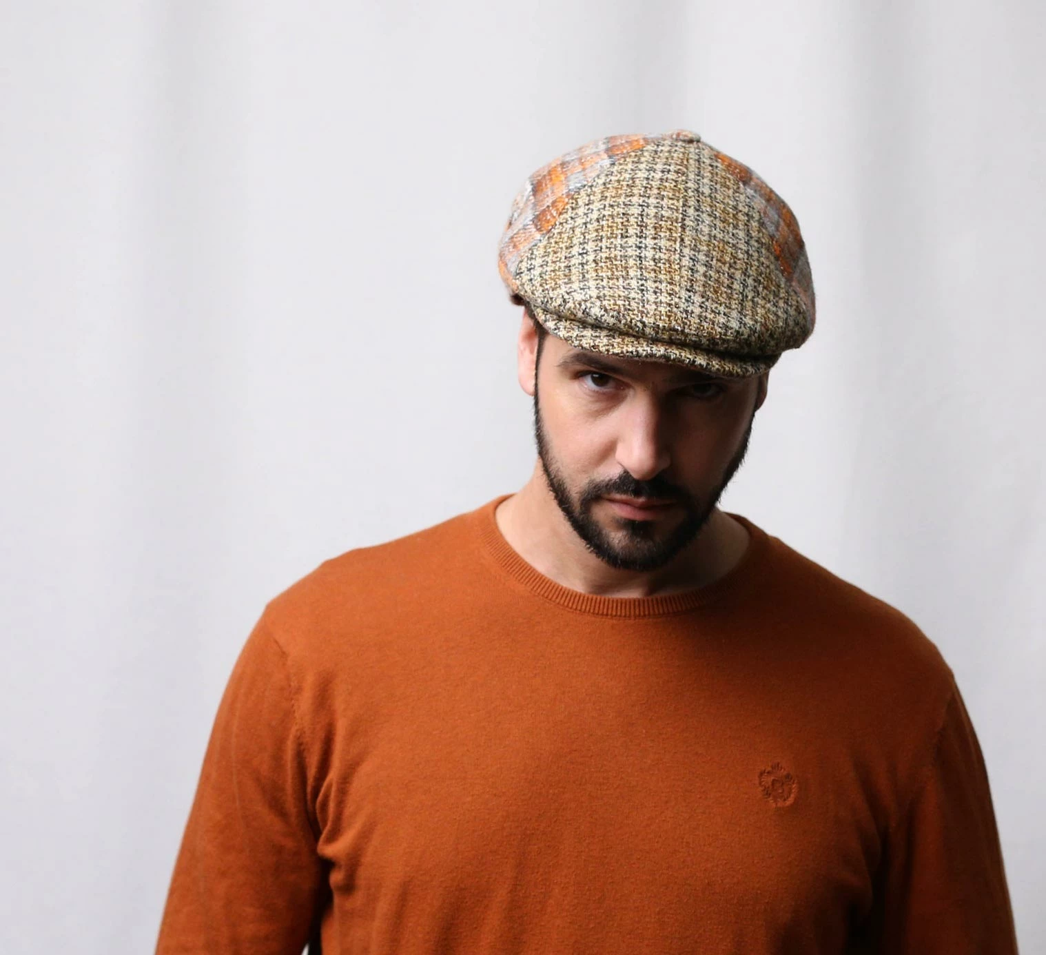 Alfonso DEste Kent-28 4 Alfonso DEste Kent-28 - Image 2