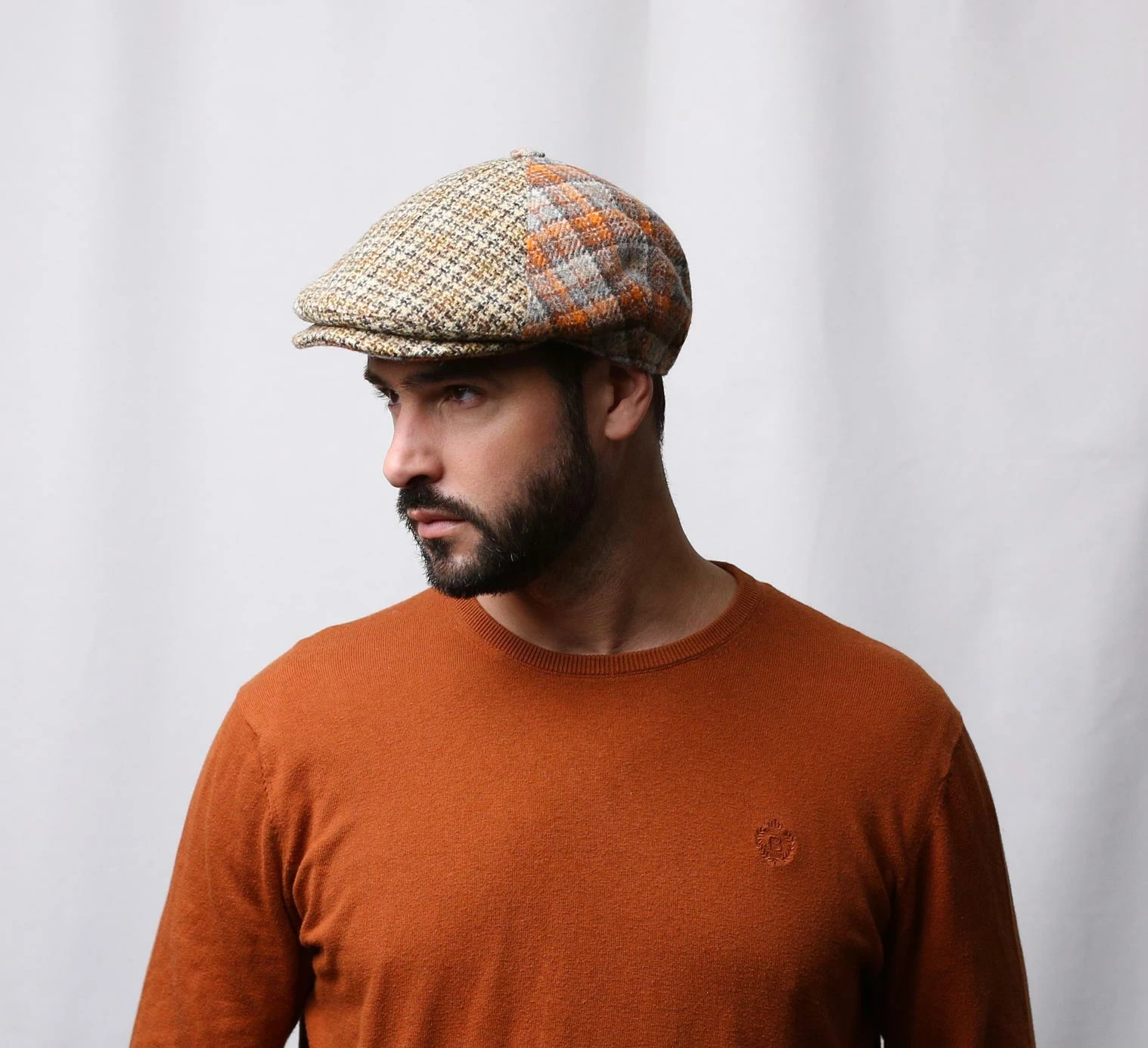 Alfonso DEste Kent-28 6 Alfonso DEste Kent-28 - Image 4