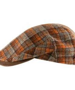 Alfonso DEste Rudy-6 -Ivy Cap Sales Store px8218 35566 2 202208042015271