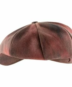 Alfonso DEste Tokio C -Ivy Cap Sales Store px8219 34615 2 202208042016041