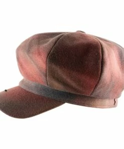 Alfonso DEste Tokio C -Ivy Cap Sales Store px8219 34615 3 202208042016042